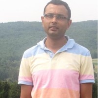 Ankur Bhargava