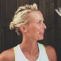 Carin Brink