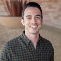 Will Kaplan