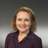 Tiffany Perrodin, Pmp, Csm