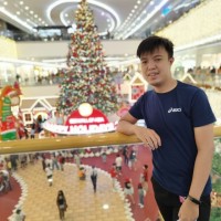 Mico Decena