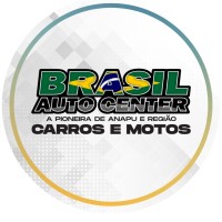 Júnior Alves