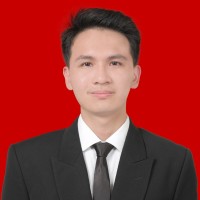 Timothy Julian