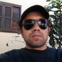 Cleverson Antunes De Lima