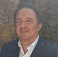 Ignacio Enrique Valle Y Garcia