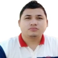 Steve Matbagon