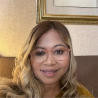 Aileen Sacay Jd, Lpt
