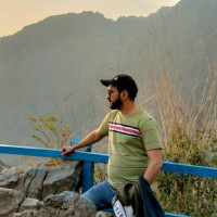 Ramesh Chawla