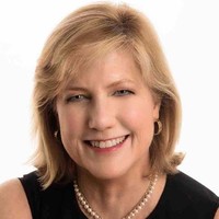 Koch, Elaine