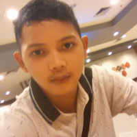 Eko Mamonto