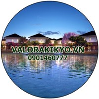 Valora Kikyo