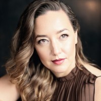 Lauren Turner