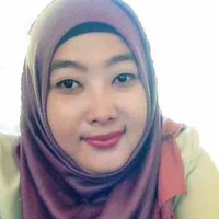 Erna Risnawati