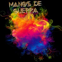 Manos De Guerra