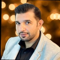 Samir Azzam