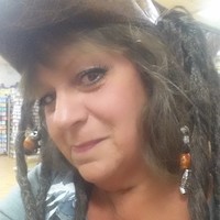 Priscilla Evans