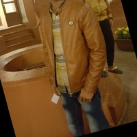 Rashid Ahmad
