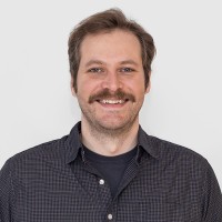 Jon Nardini