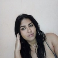 Tatila pires amaral