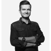 Gunnar Skoglund