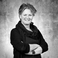 Peggy Van Gerven