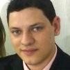Gilvan Galvão