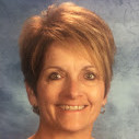 Judi Roach