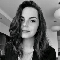 Stela Rafanidesová