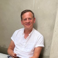 Andy Hoffmann