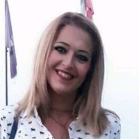 Laura Diaz Cortecero