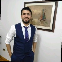 Hassan Nassif