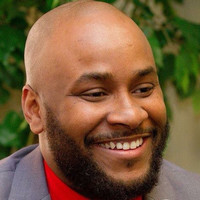 Cory Ellis