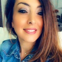 Cynthia Sousa