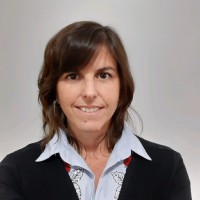 María Alejandra Falco