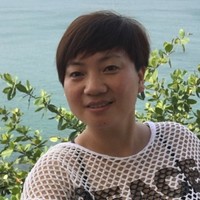 Alice Fang
