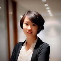 Karen Li