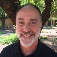 Michael Pensak