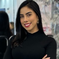 Geovana Mendes