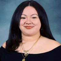 Claudet Miranda Zambrano
