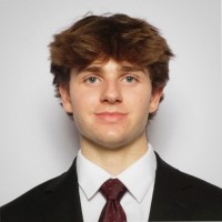Kyle O'Keefe