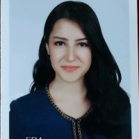 Merve Bilici