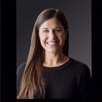 Brooke (Bernstein) Levy
