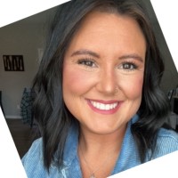 Haley Baisden