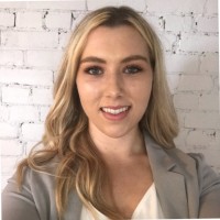 Josée Boudreau