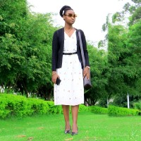 Asenath Ampuriire