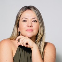 Uliana Formagio Ricciotti