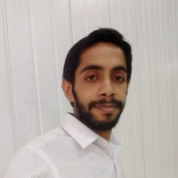 Shashank Sachdev