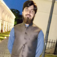Mazhar Ali