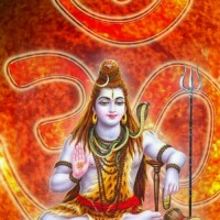 Lambu Ji