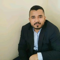 Steven Ortiz